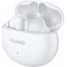 Huawei FreeBuds 4i