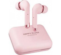 Happy plugs Air 1 Plus TWS