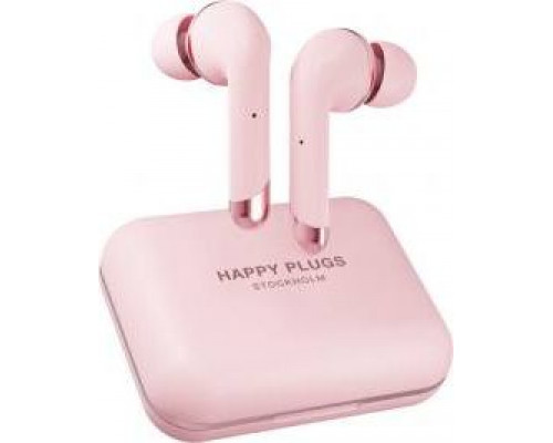 Happy plugs Air 1 Plus TWS