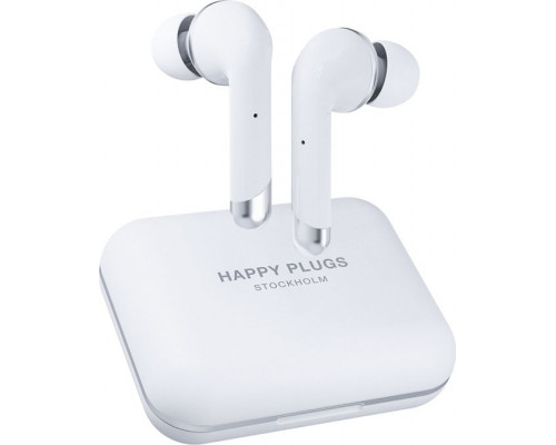 Happy plugs Air 1 Plus In Ear TWS