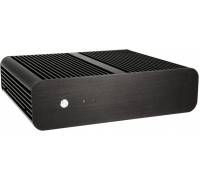 Akasa Euler Fanless (AK-ITX05M12EU)