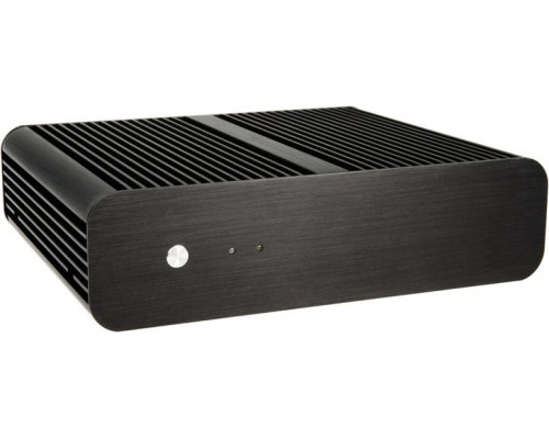 Akasa Euler Fanless (AK-ITX05M12EU)