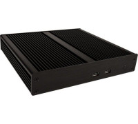 Akasa Plato NE (A-NUC59-M1B)