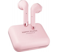 Happy plugs Air 1 Plus TWS