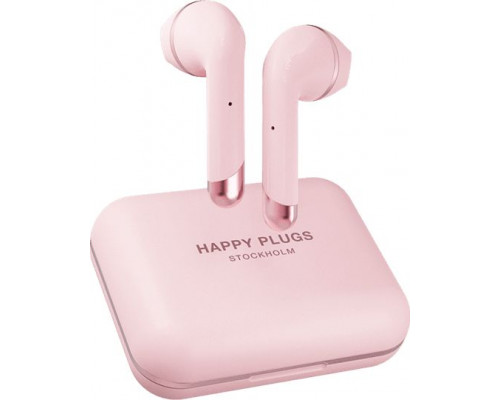 Happy plugs Air 1 Plus TWS