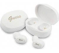 Guess GUTWST30WH TWS