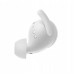 Pixel Buds A - Series Clearly White