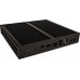 Akasa Plato NE (A-NUC59-M1B)