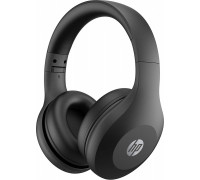 HP Bluetooth 500 (2J875AA)