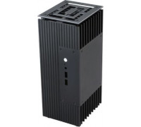 Akasa Turing Fanless UCFF (A-NUC45-M1B)