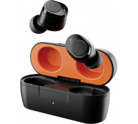 Skullcandy Jib True Wireless (S2JTW-P749)