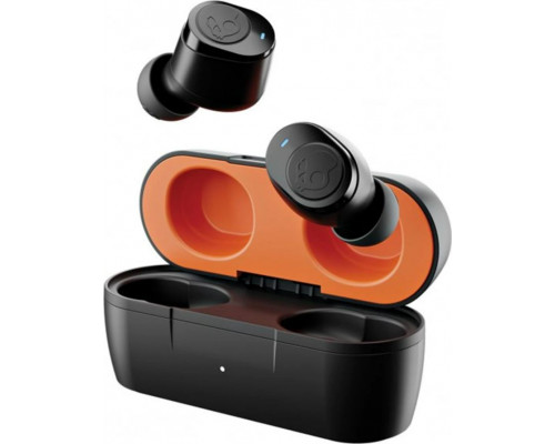 Skullcandy Jib True Wireless (S2JTW-P749)