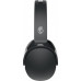 Skullcandy Hesh Evo (S6HVW-N740)