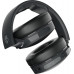 Skullcandy Hesh Evo (S6HVW-N740)