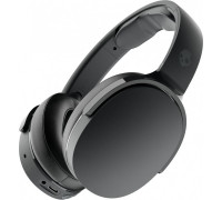 Skullcandy Hesh Evo (S6HVW-N740)