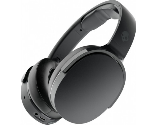 Skullcandy Hesh Evo (S6HVW-N740)