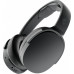 Skullcandy Hesh Evo (S6HVW-N740)