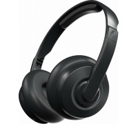 Skullcandy Cassette (S5CSW-M448)