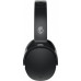 Skullcandy Hesh ANC (S6HHW-N740)