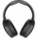 Skullcandy Hesh ANC (S6HHW-N740)