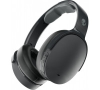 Skullcandy Hesh ANC (S6HHW-N740)