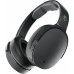 Skullcandy Hesh ANC (S6HHW-N740)