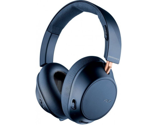 Plantronics BackBeat GO 810