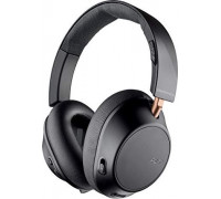 Plantronics BackBeat GO 810