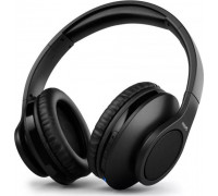 Philips TAH6206BK