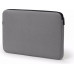 Dicota Skin Base 12.5 "Gray