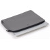 Dicota Skin Base 12.5 "Gray