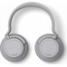 Microsoft Surface Headphones 2 (QXL-00022)