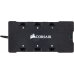 Corsair SP120 RGB LED 3x120mm (CO-9050061-WW)