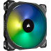 Corsair ML Pro RGB 140 (CO-9050077-WW)