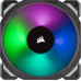 Corsair ML Pro RGB 120 (CO-9050075-WW)