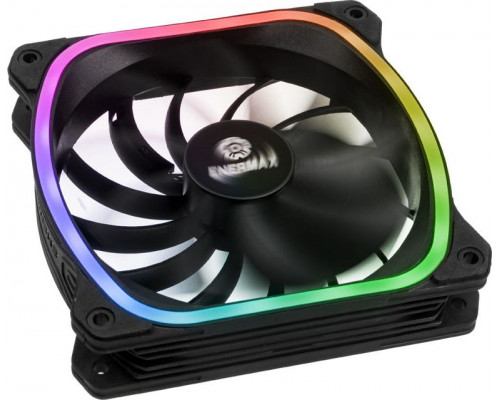 Enermax SquA RGB - 120mm