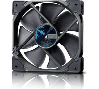 Fractal Design Venturi HP-12 PWM (FD-FAN-VENT-HP12-PWM)