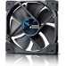 Fractal Design Venturi HP-12 PWM (FD-FAN-VENT-HP12-PWM)