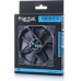 Fractal Design Venturi HP-12 PWM (FD-FAN-VENT-HP12-PWM)