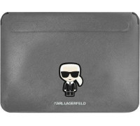 Karl Lagerfeld 16" (KLCS16PISFG)