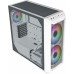 Cooler Master HAF 500 ARGB White (H500-WGNN-S00)