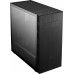 Cooler Master MasterBox MB600L V2 (MB600L2-KGNN-S00)