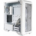 Cooler Master HAF 500 ARGB White (H500-WGNN-S00)