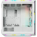 Corsair iCUE 5000T RGB White (CC-9011231-WW)