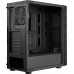 Cooler Master MasterBox MB600L V2 (MB600L2-KGNN-S00)