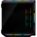 Corsair iCUE 5000T RGB Black (CC-9011230-WW)