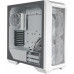 Cooler Master HAF 500 ARGB White (H500-WGNN-S00)