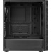 Cooler Master MasterBox MB600L V2 (MB600L2-KGNN-S00)