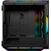 Corsair iCUE 5000T RGB Black (CC-9011230-WW)