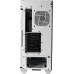 Cooler Master HAF 500 ARGB White (H500-WGNN-S00)